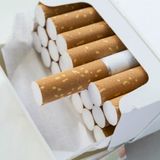 Pesquisa do Instituto Nacional do Câncer defende impostos maiores para o preço do cigarro
