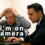 Full Police Interrogation_ Officer Who Shot and Killed Man at Walmart _True Crime stories _crime
