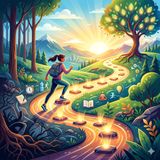 11 abitudini che ti faranno cambiare vita adesso