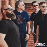 Peeling Back The Layers With SOUND AFFLICTION