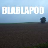 Blablapod - Permaculture contre glyphosate 🙀