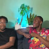 S.4 E.10 The AC Episode