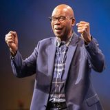 Cuando Entiendas Esto, Vas a Dejar de Compararte | Randy Morrison - Predicas Cristianas en Español