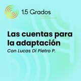 Ep.5 Las cuentas para la adaptación