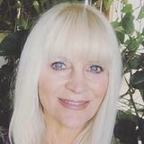 let_s_grow_live_readings_toni_greene