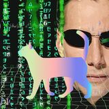 080 ¿Vivimos en una simulación informática ?