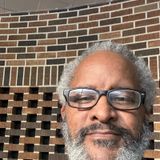 G.L.S.I.—Whyte House Early Morning Devotional Prayer Service #16,823, with Daniel Whyte III, with a tribute to Daniella and Danyelle Whyte