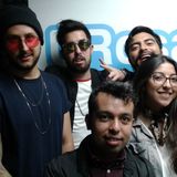 Festival y cine