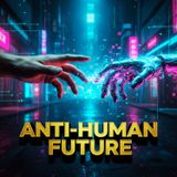 2026 AI Warning: They Aren't Augmenting You, They're Replacing You