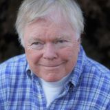 Dick Christie - Actor, Writer, Director - Interview