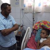 Sky News Radio Podcast - Tuesday 28th August