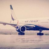 266 Nigerian Returnees Land Safely at Muritala Muhammed International Airport Lagos