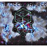 The Occult Rejects LIVE W/ Jack Allen