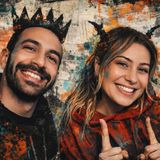 Bölüm 2: FoMo (Gelişmeleri Kaçırma Korkusu)