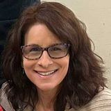 From Darkness to Light: Jessica Morris' Journey of Faith and Recovery | Sheila's Take