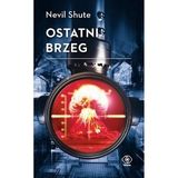 N. Shute „Ostatni brzeg” (recenzja)