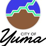 Yuma Art Center and Historic Yuma Theatre