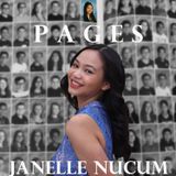 Episode 110 | Music Artist Janelle Nucum