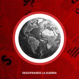 Venezuela: 25 años de chavismo | #10