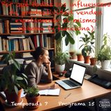 Por qué todos los influencers de productividad venden exactamente el mismo sistema (y funciona)