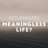 Church Ain’t A Soul Car Wash: Ecclesiastes 5:1-7