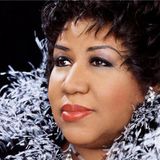 TEAM DLW UNITY MOVEMENT CELEBRATE ARETHA FRANKLIN & MARCUS GARVEY