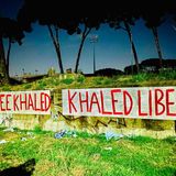 Scarcerato il ricercatore italo-palestinese Khaled El Qaisi