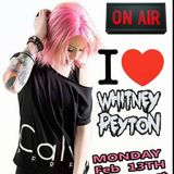 Replicon Radio 2/13/17: Whitney Peyton