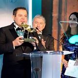 Fernando Padilla Farfán- Un Estilo que Conecta y Transforma