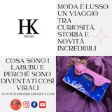 Cosa sono i Labubu e perchè sono diventati così virali