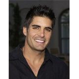 GALEN GERING of NBC's DAYS OF OUR LIVES!