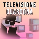 È la tua Smart TV che guarda te!