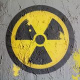 NUCLEAR AHORA #documental #sociedad #CambioClimatico #podcast