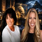 Ep. #188: Investigating the Star Child Skull w/ Chase Kloetzke & Kerry McClure
