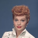 We Love Lucy with guest Ben Mankiewicz