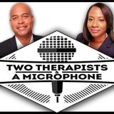2TM Show:  Racial Trauma, Tyre Nichols & Police Officers