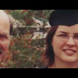 "Living With a Monster: BTK's Daughter Breaks Her Silence"