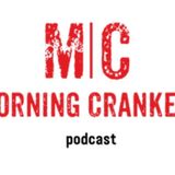 morning_crankers_ep20_time_to_laugh_so_hard_edition