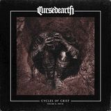 Interview with Jazmine from Cursed Earth