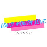 Episode 6 - Moving in Peace: Loving from a Distance