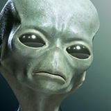 Episode 77 - Conspiracy Theory:Are Aliens Real