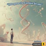 Fuori Scala #30  🛤️ Il Dogma che Cambia Strada