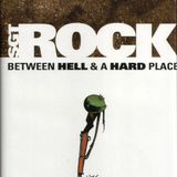 Source Material #126: Sgt Rock Comics "Between Hell and a Hard Place" (2004)