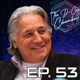 Robert Beltran | Ep. 53