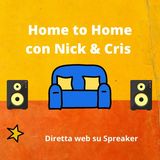Home To Home With Nick & Cris 11