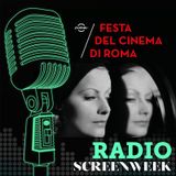 ScreenWeek dalla Festa del Cinema di Roma - Il giorno di Toni Servillo