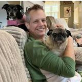 S. 20  Minisode C - The Murder of Mark Velco-Rayburn