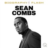 Sean Combs Biography Flash: Release Date Moved Up as RDAP Program and Appeal Battle Shape His Prison Journey