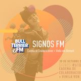 SignosFM #610 Cadena de Colaboraciones + Vinila von Bismark
