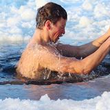 Survival Medicine Hour: Cold Weather Issues on the trail, in the car, at home